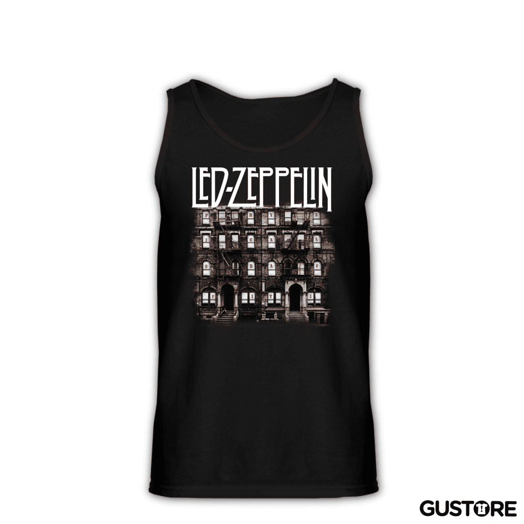 Sudadera Physical Graffiti