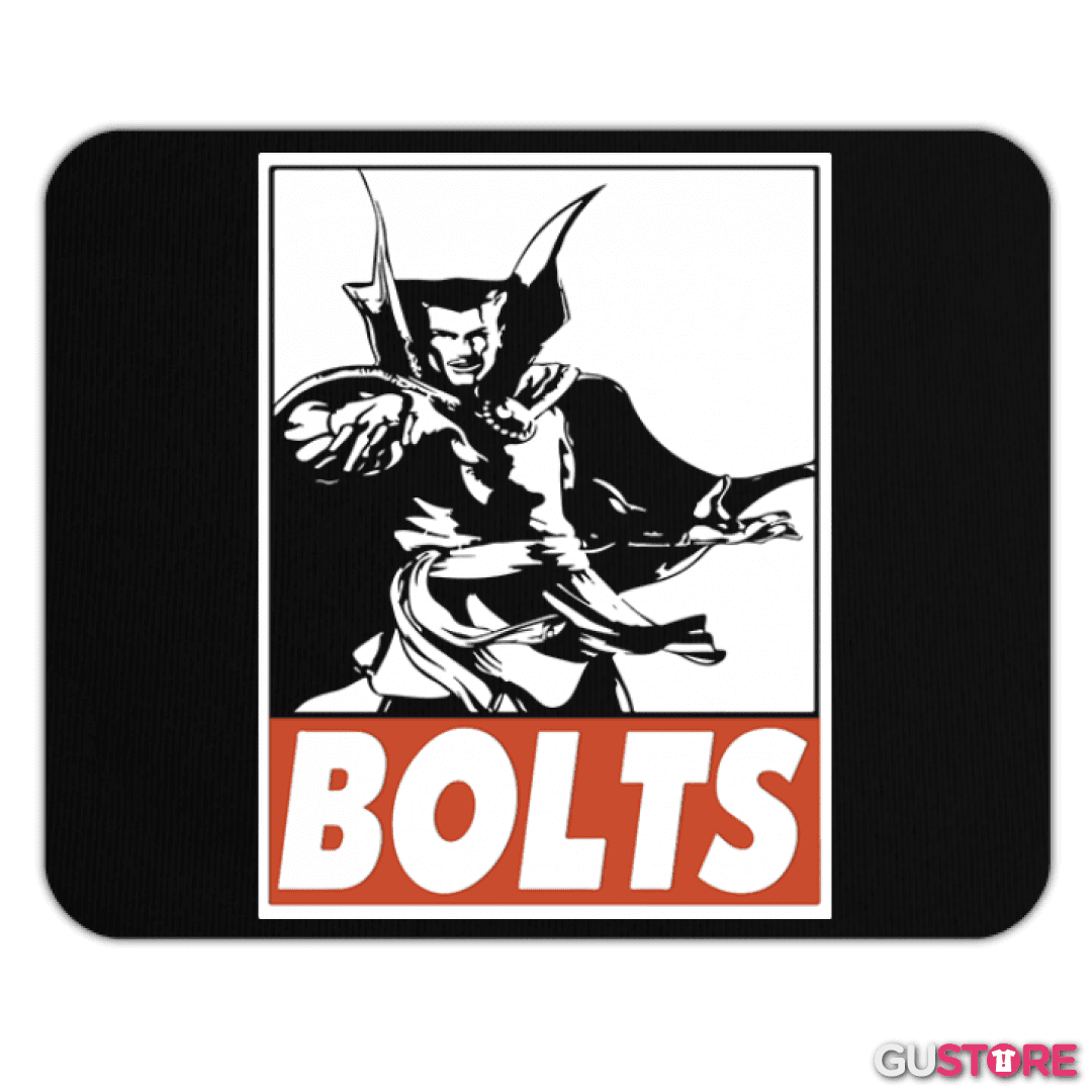 Mousepad Doctor strange 2
