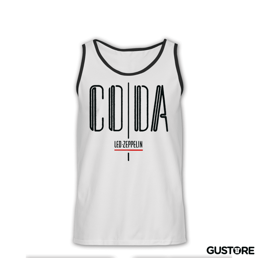 Sudadera CODA