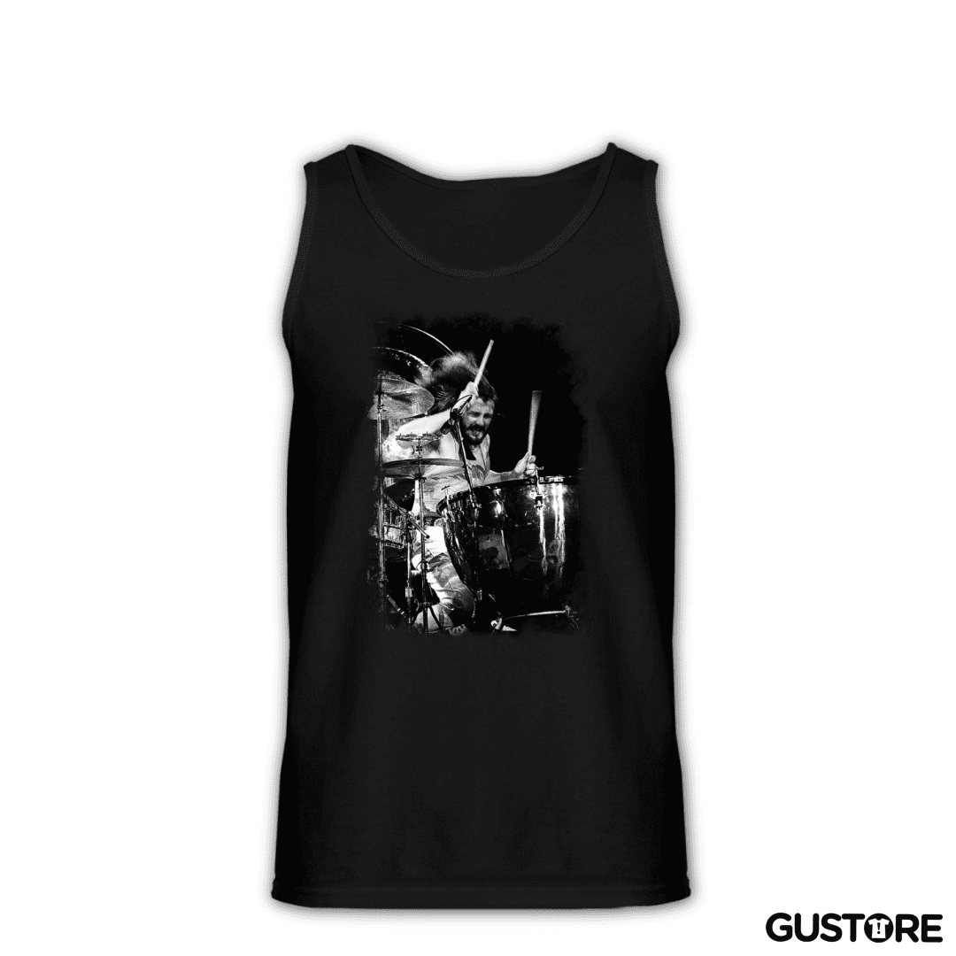Sudadera John Bonham