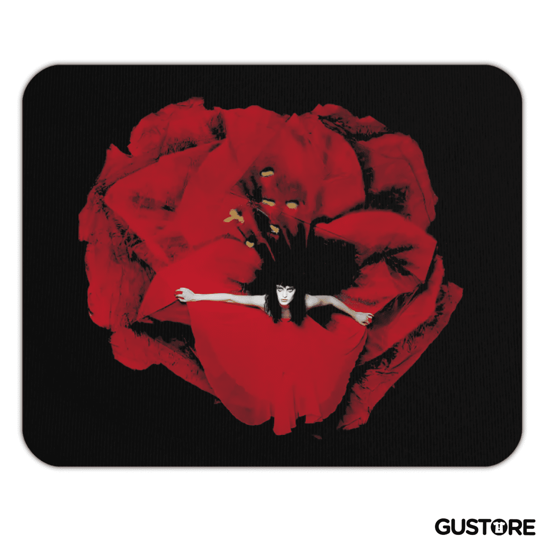 Mousepad Adore II