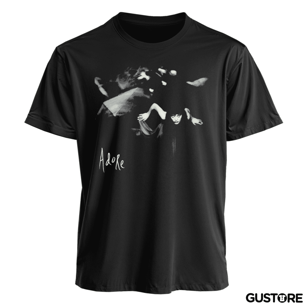 Polera Adore