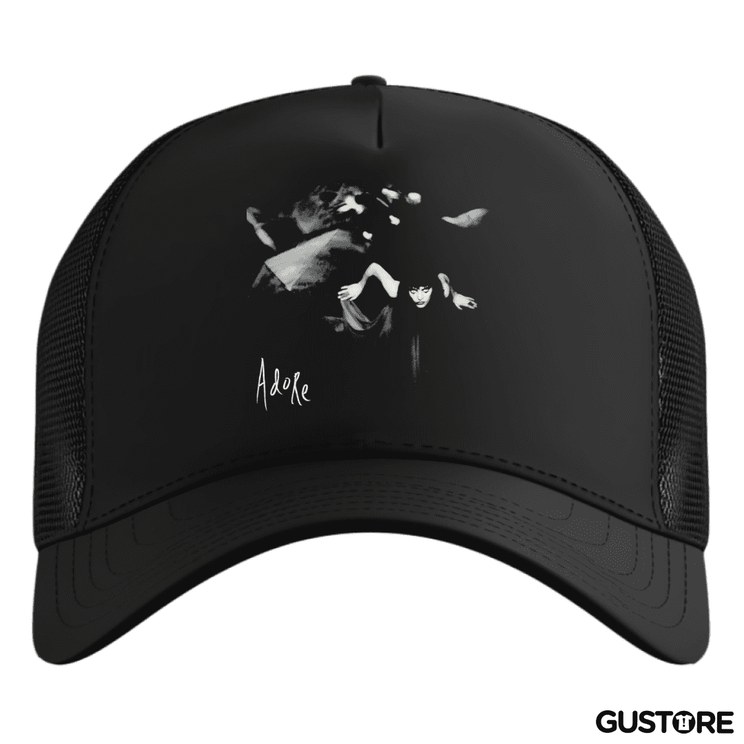 Gorro Adore