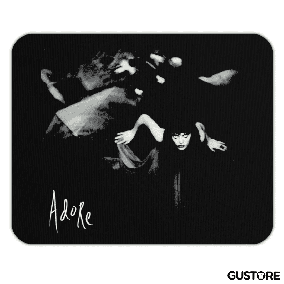 Mousepad Adore