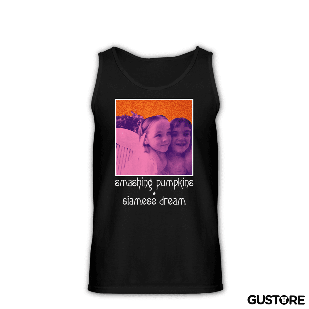 Sudadera Siamese
