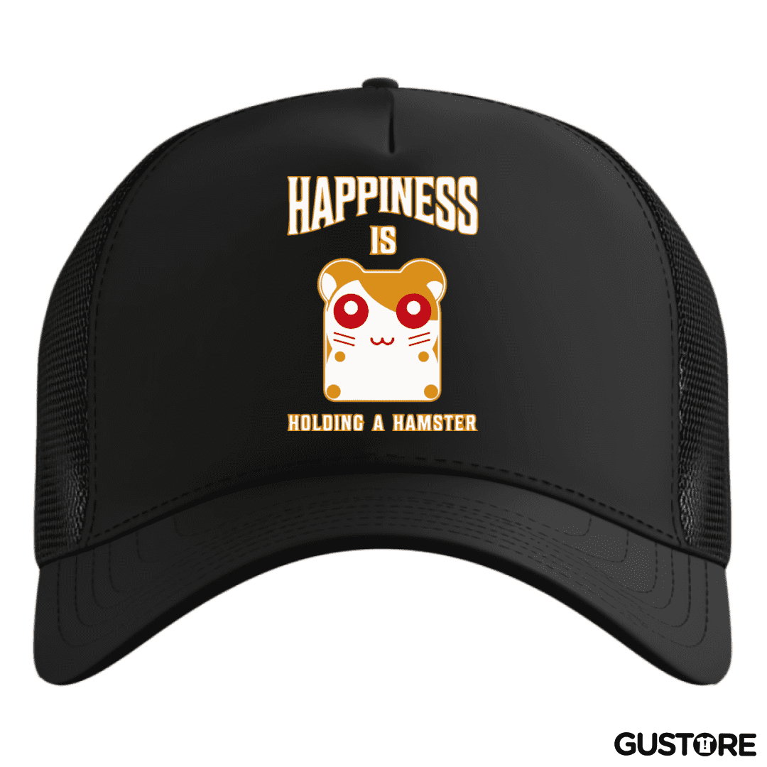 Gorro Hantaro