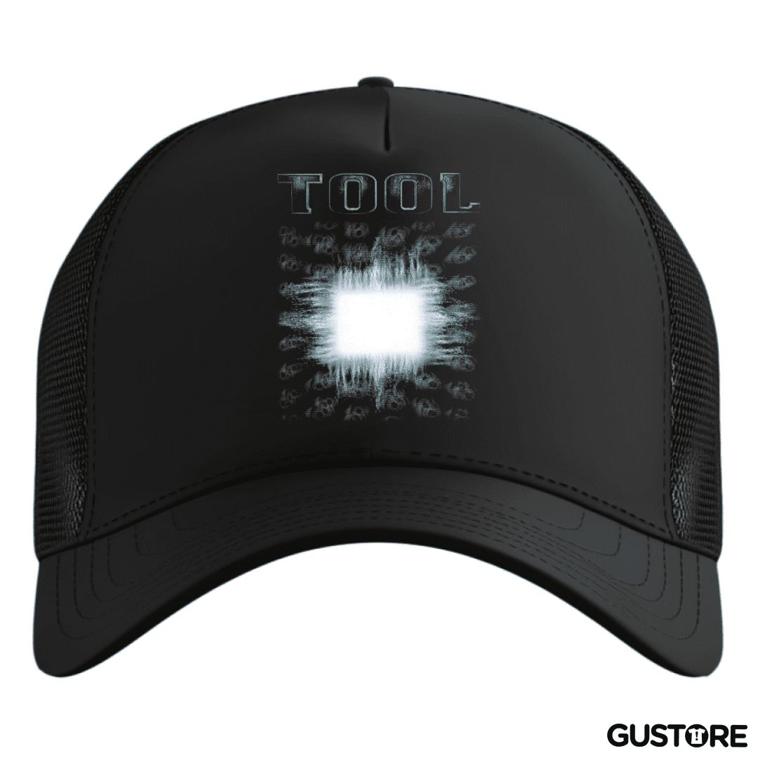 Gorro Tool AEnima