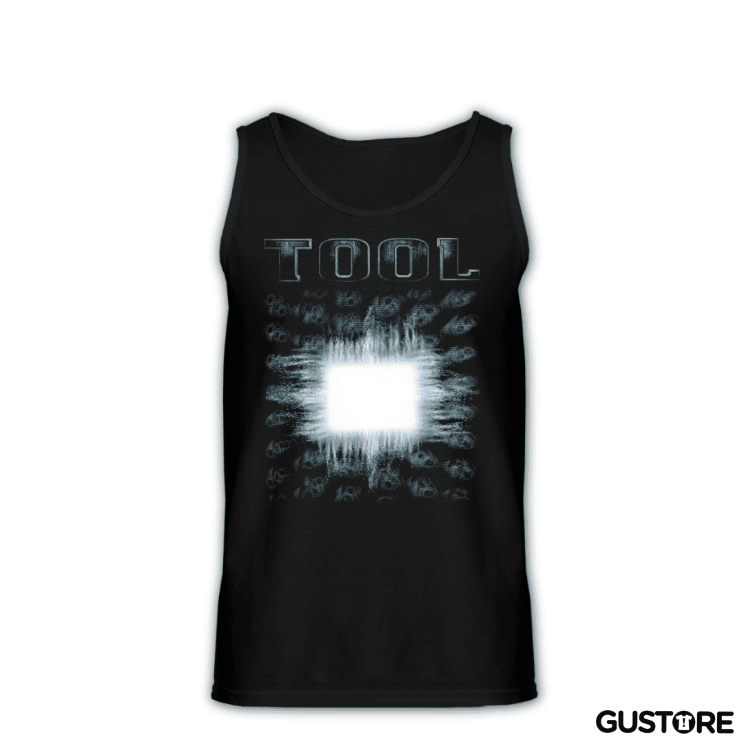 Sudadera Tool AEnima