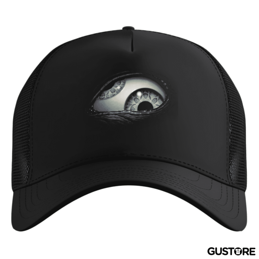 Gorro Tool Ojo