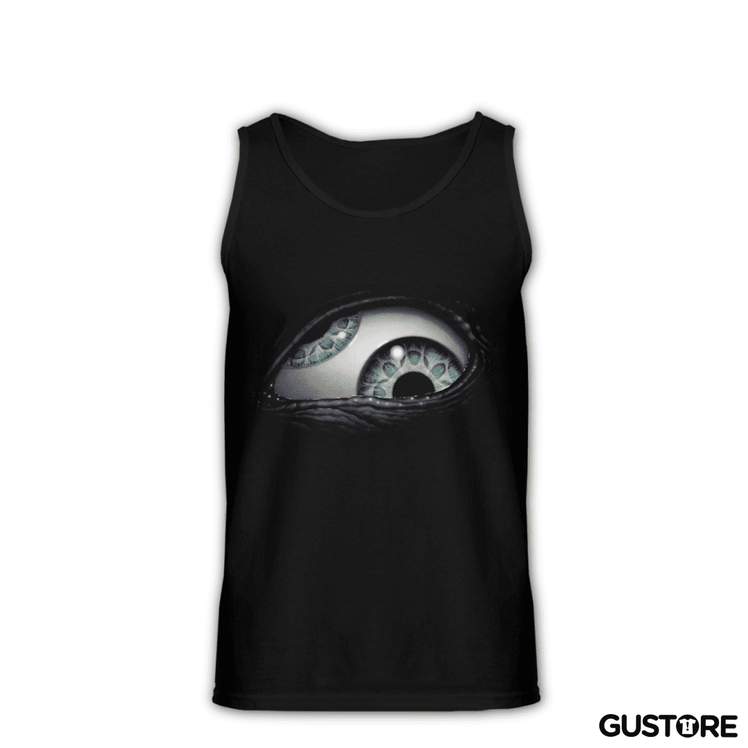 Sudadera Tool Ojo
