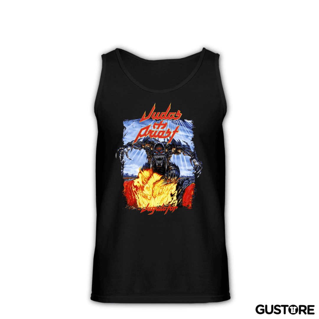 Sudadera Jugulator