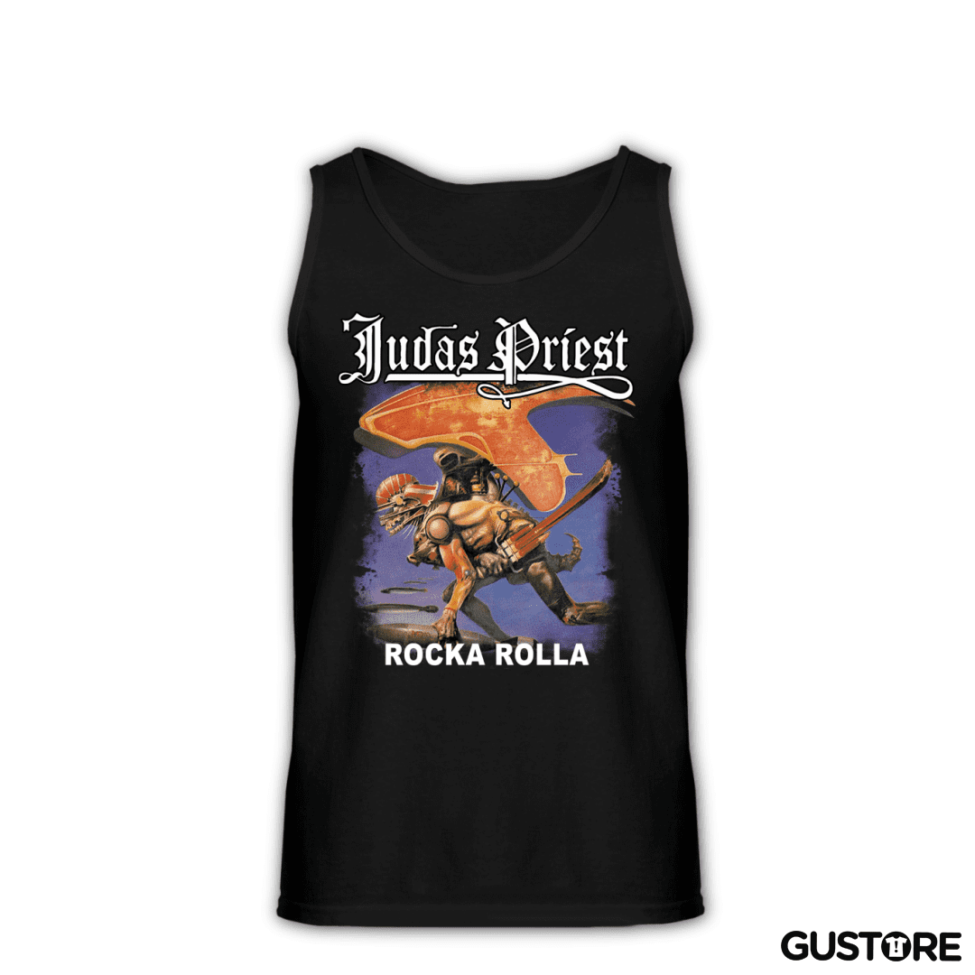 Sudadera Rocka Rolla 2