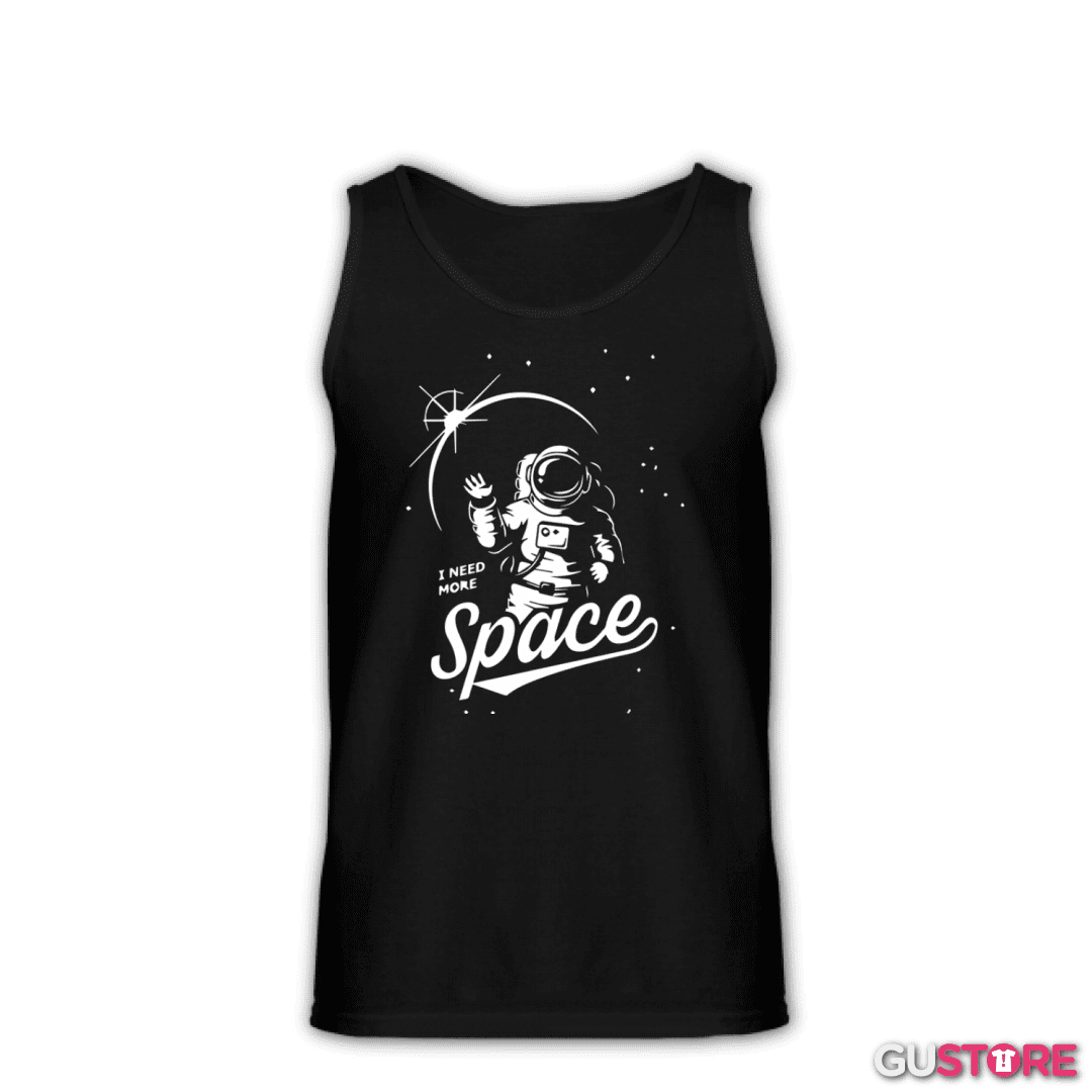 Sudadera Space