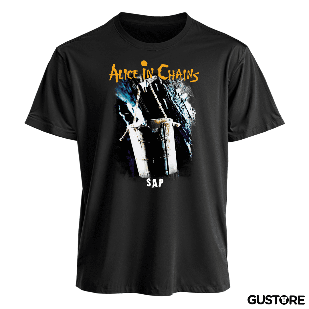 Polera SAP
