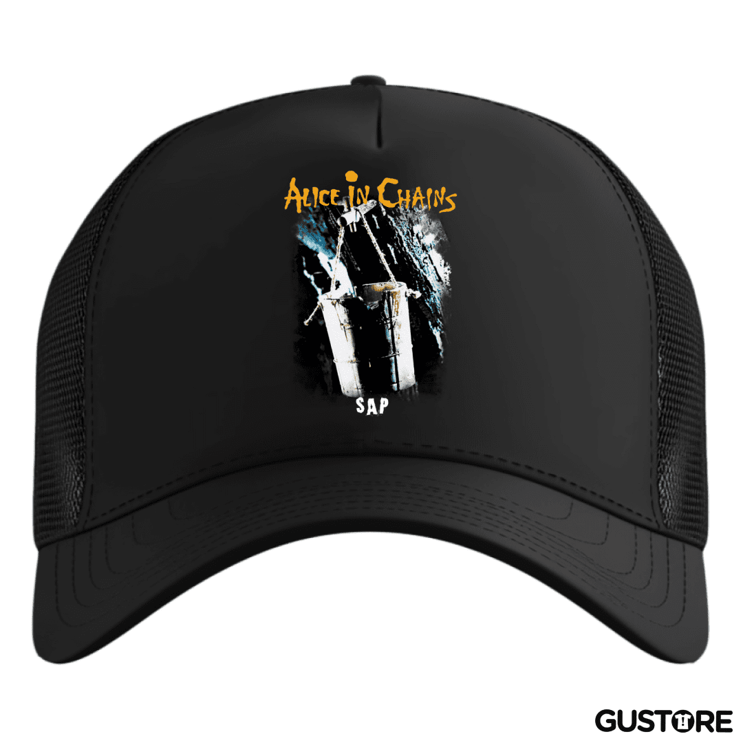 Gorro SAP