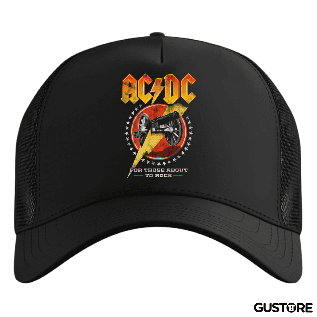 Gorro For Those 
