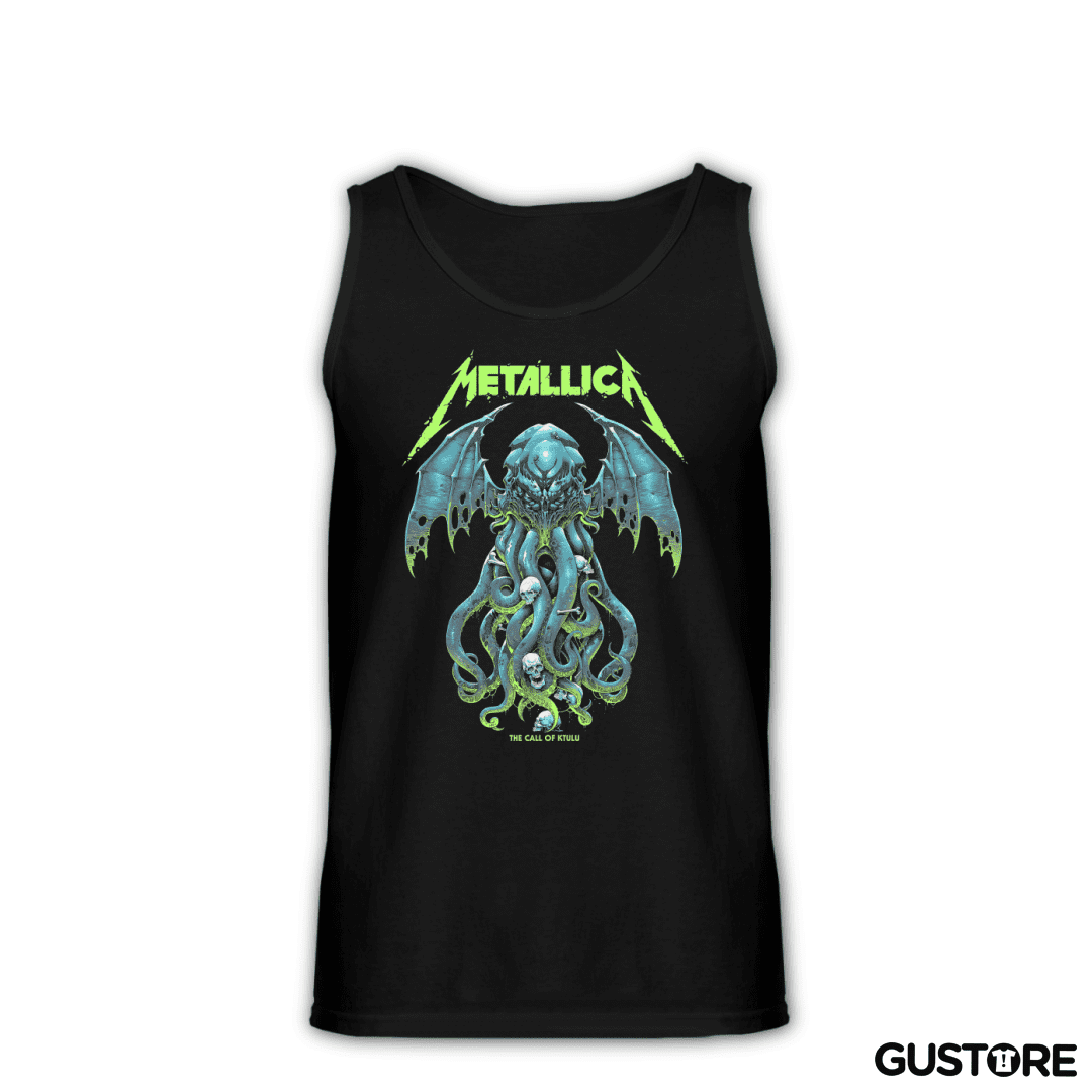 Sudadera The Call