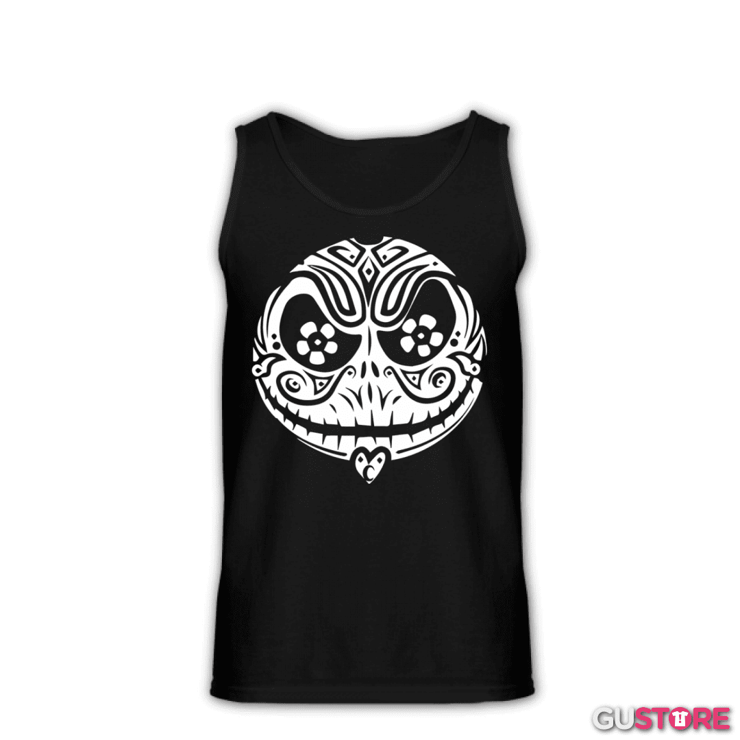 Sudadera Jack