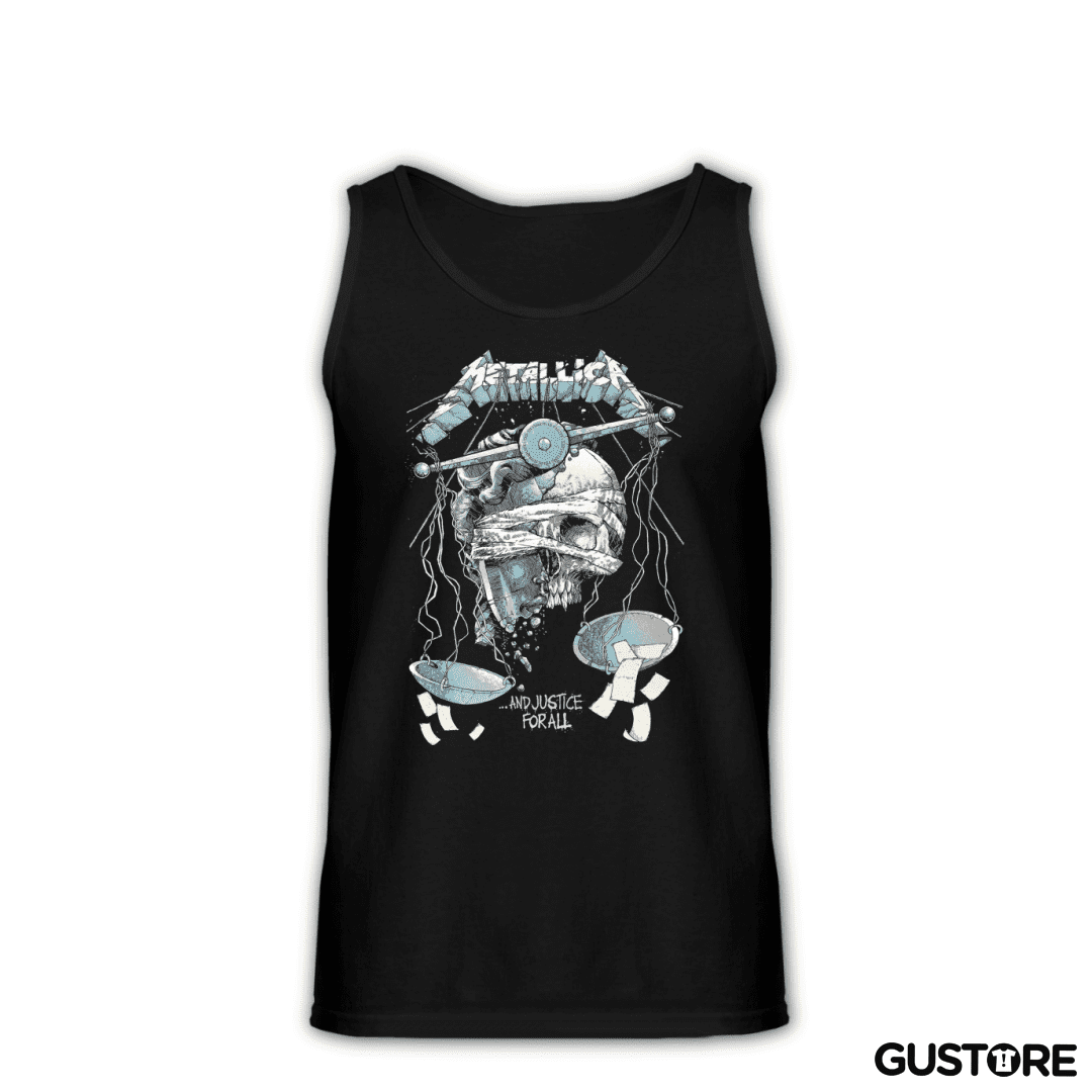 Sudadera Justicia Para Todos