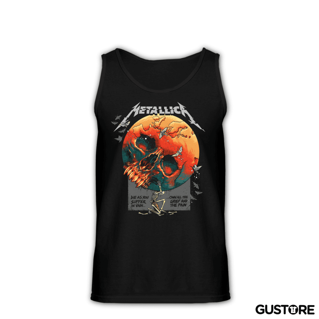 Sudadera Atlas Rise