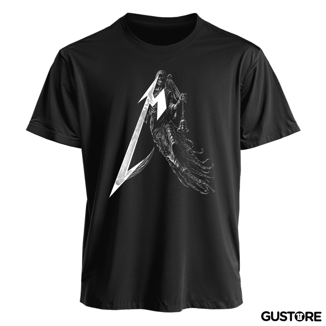 Polera For Whom 