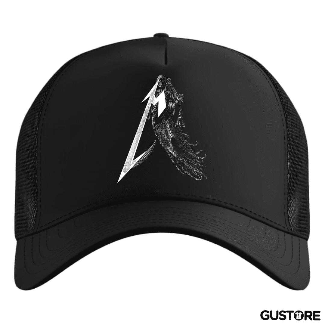 Gorro For Whom 