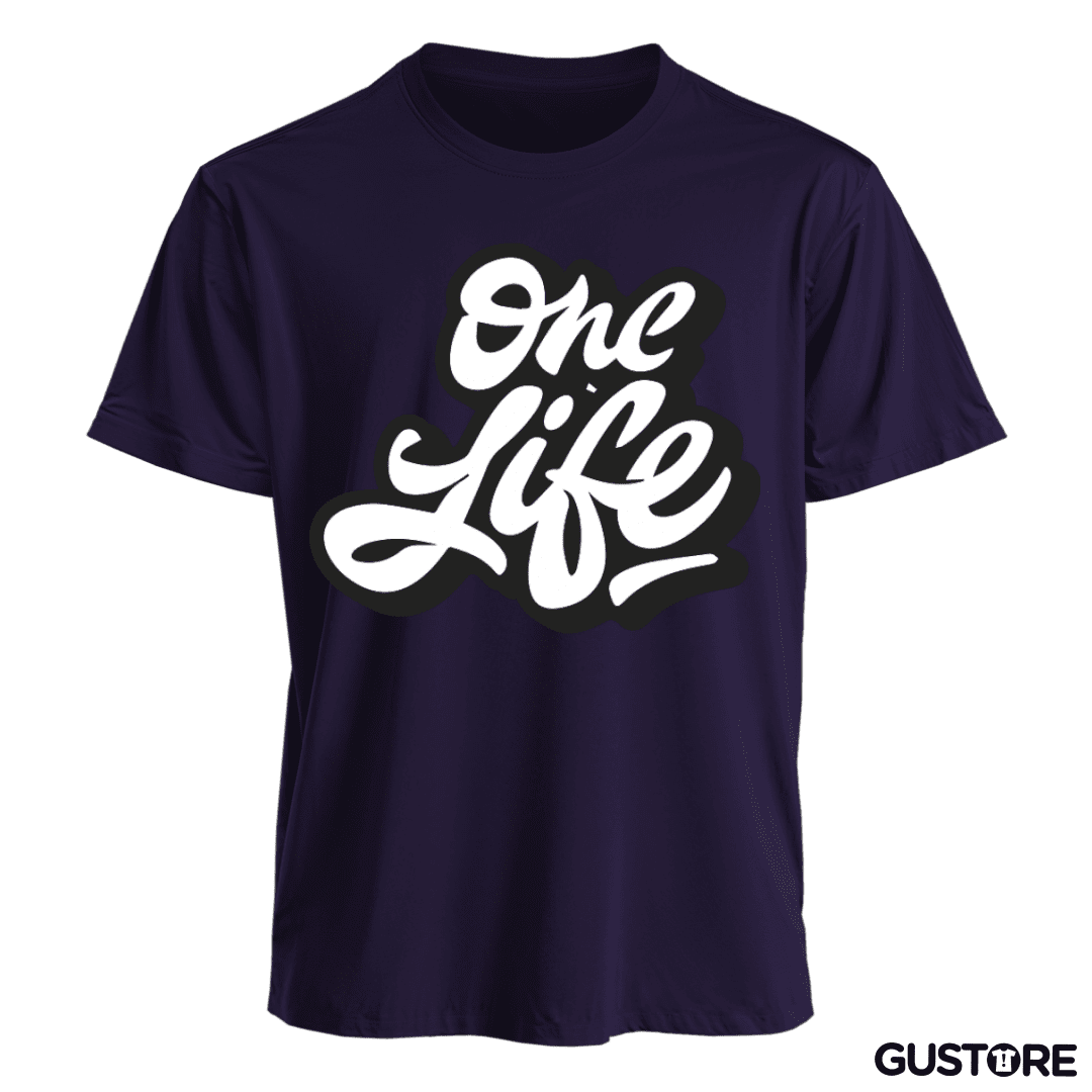 Polera One life