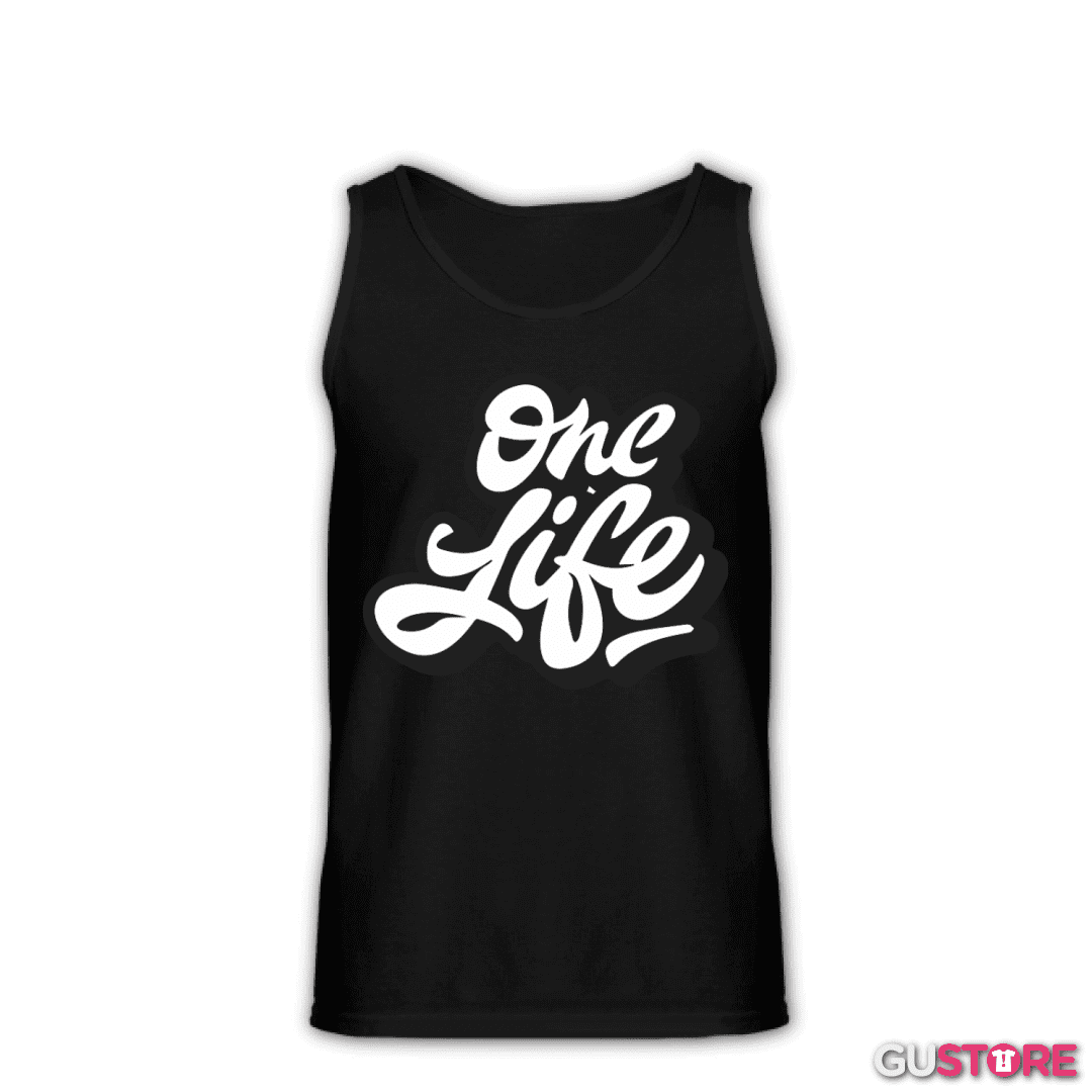 Sudadera One life