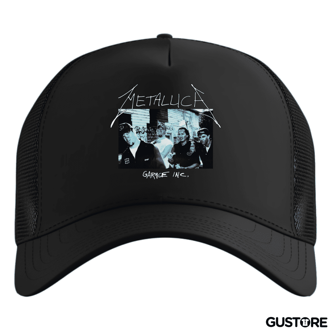 Gorro Garage Inc