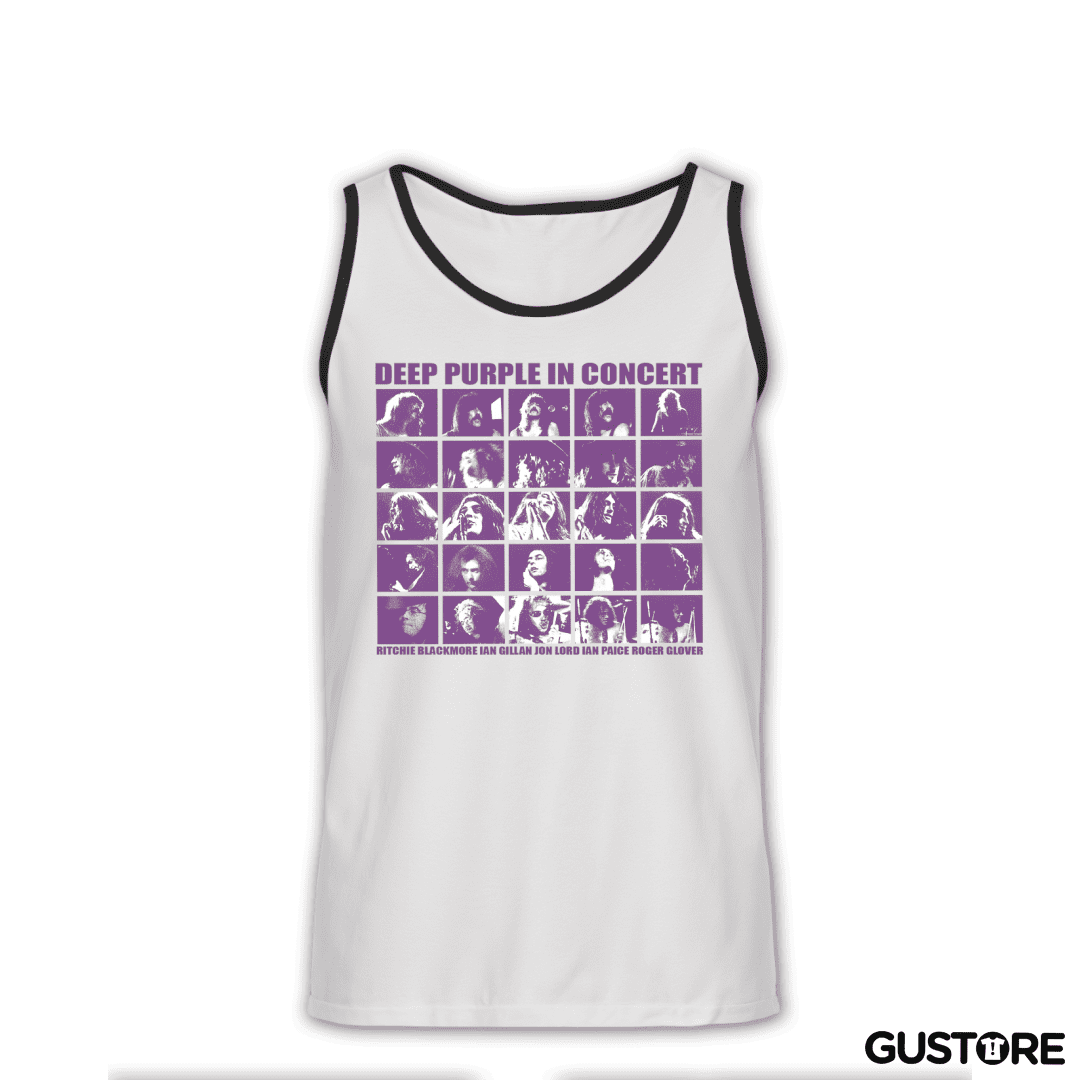 Sudadera In Concert
