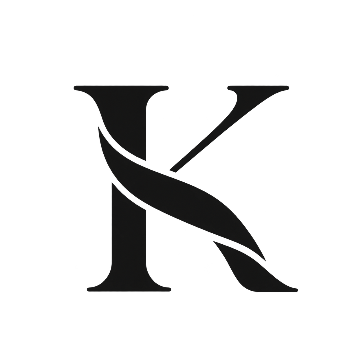 Mi tienda