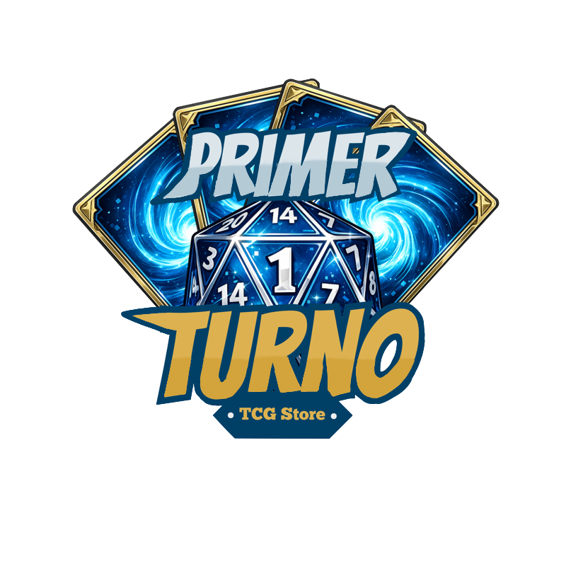 Primer Turno