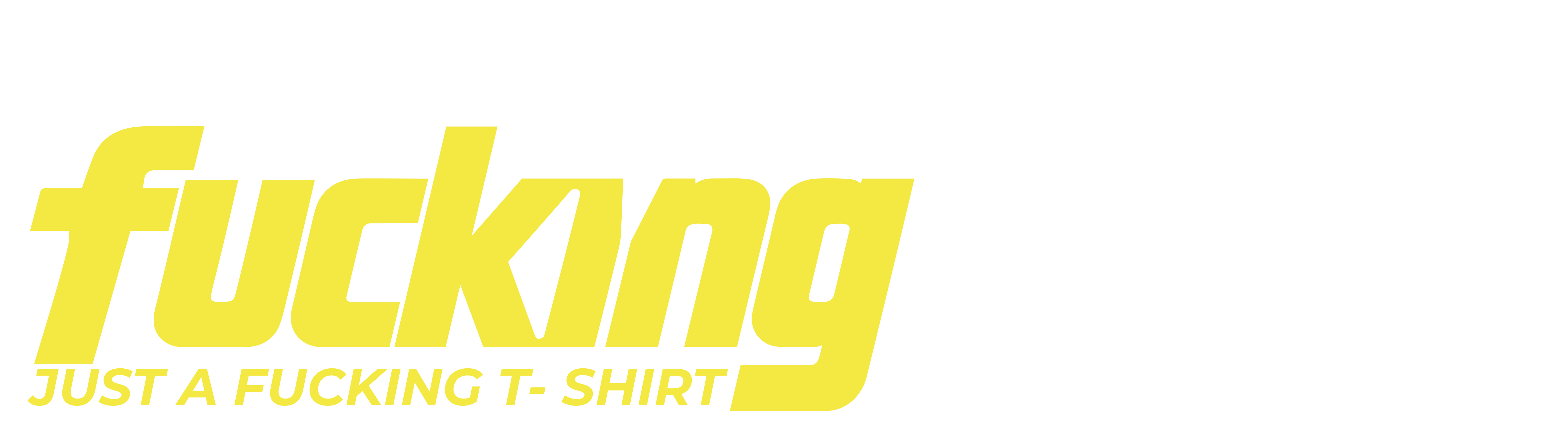 TOTESGEEK