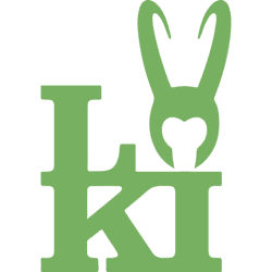 Estampado de Loki2