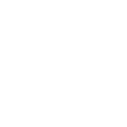 Estampado de Led zeppelin