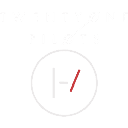 Estampado de Twenty one