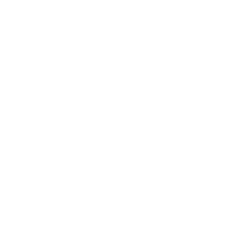 Estampado de Gate Of Time