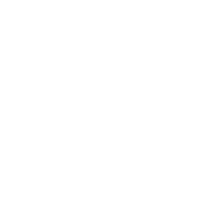 Estampado de Grave Coffin