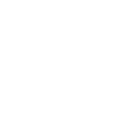 Estampado de Emperor Escudo B