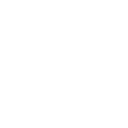 Estampado de Emperor Faust