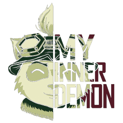 Estampado de Teemo