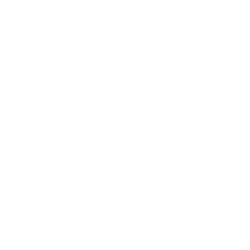 Estampado de M