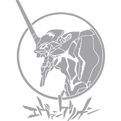 Estampado de Eva 2