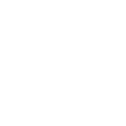 Estampado de Star Wars - Bounty Hunter