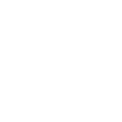 Estampado de The Legend Of Zelda - Terrible Fate