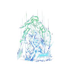 Estampado de Link neon