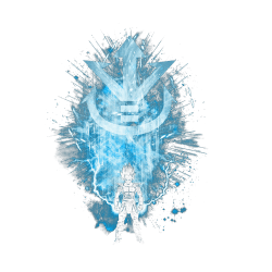 Estampado de vegeta 4