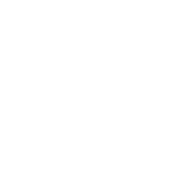 Estampado de Undertale 2