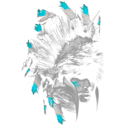 Estampado de Jay Kay 