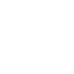 Estampado de 666 The Number Of The Beast